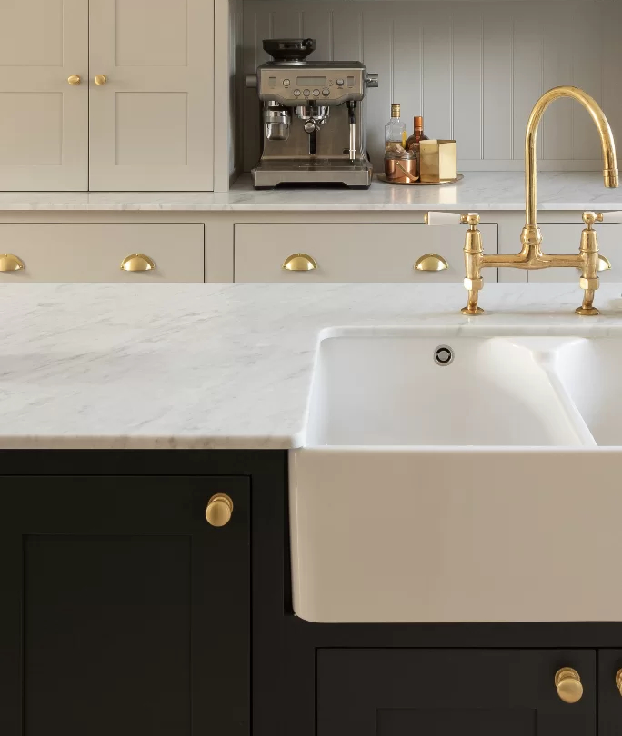 August-5th-New-Ashwick-image-1-cropped-eaxample-Shape_ArtistsHouse_AdamScott_15-new