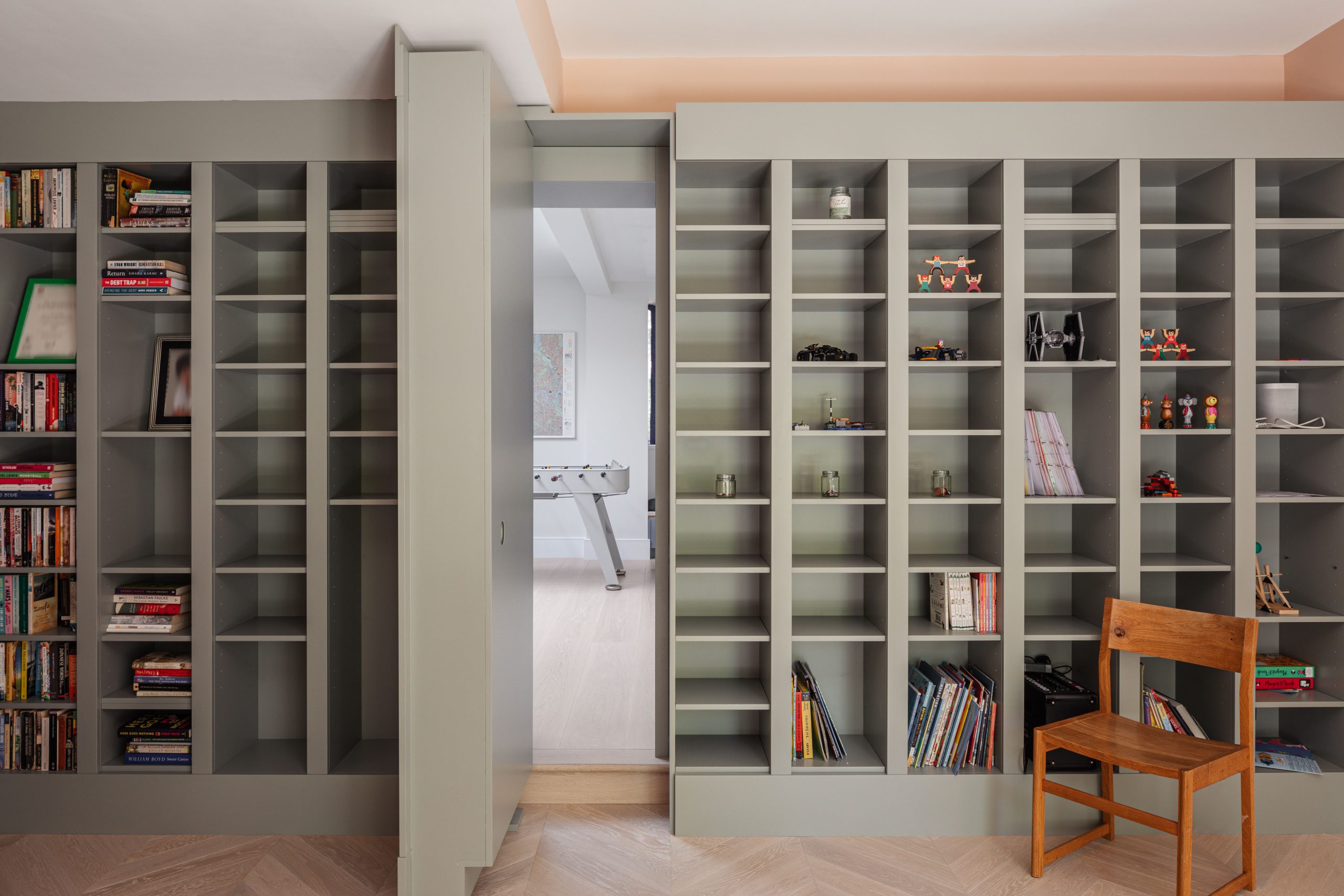 August 5th – New Ashwick image 3 – Brim Hill Edits-11