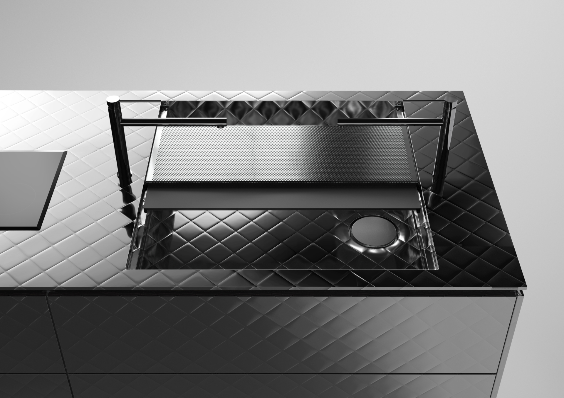 Quilt_sink_01